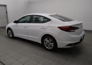 2019 Hyundai Elantra in Houston, TX 77034 - 18146905 3