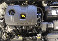 2019 Hyundai Elantra in Houston, TX 77034 - 18146905 30