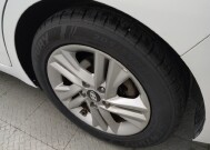 2019 Hyundai Elantra in Houston, TX 77034 - 18146905 31