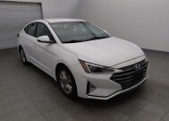 2019 Hyundai Elantra in Houston, TX 77034 - 18146905 13