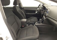 2019 Hyundai Elantra in Houston, TX 77034 - 18146905 21