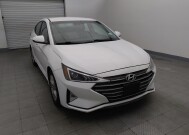 2019 Hyundai Elantra in Houston, TX 77034 - 18146905 14