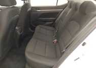 2019 Hyundai Elantra in Houston, TX 77034 - 18146905 18