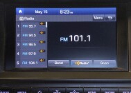 2019 Hyundai Elantra in Houston, TX 77034 - 18146905 25