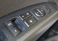 2019 Hyundai Elantra in Houston, TX 77034 - 18146905 27