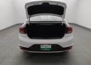 2019 Hyundai Elantra in Houston, TX 77034 - 18146905 29