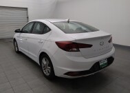 2019 Hyundai Elantra in Houston, TX 77034 - 18146905 5