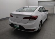 2019 Hyundai Elantra in Houston, TX 77034 - 18146905 7