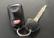 2019 Hyundai Elantra in Houston, TX 77034 - 18146905 32
