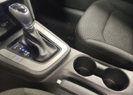 2019 Hyundai Elantra in Houston, TX 77034 - 18146905 26