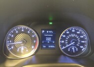 2019 Hyundai Elantra in Houston, TX 77034 - 18146905 23