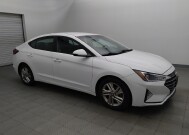 2019 Hyundai Elantra in Houston, TX 77034 - 18146905 11