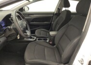 2019 Hyundai Elantra in Houston, TX 77034 - 18146905 17