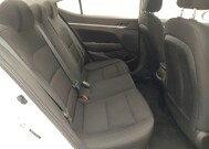 2019 Hyundai Elantra in Houston, TX 77034 - 18146905 19