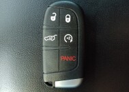 2020 Jeep Grand Cherokee in Houston, TX 77034 - 18146906 32