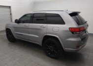 2020 Jeep Grand Cherokee in Houston, TX 77034 - 18146906 3