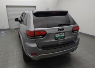 2020 Jeep Grand Cherokee in Houston, TX 77034 - 18146906 6