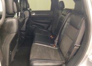 2020 Jeep Grand Cherokee in Houston, TX 77034 - 18146906 18