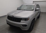 2020 Jeep Grand Cherokee in Houston, TX 77034 - 18146906 15