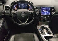 2020 Jeep Grand Cherokee in Houston, TX 77034 - 18146906 22