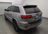 2020 Jeep Grand Cherokee in Houston, TX 77034 - 18146906 5
