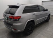 2020 Jeep Grand Cherokee in Houston, TX 77034 - 18146906 9