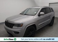 2020 Jeep Grand Cherokee in Houston, TX 77034 - 18146906 1