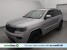 2020 Jeep Grand Cherokee in Houston, TX 77034 - 18146906