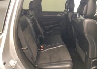 2020 Jeep Grand Cherokee in Houston, TX 77034 - 18146906 19
