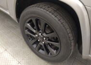 2020 Jeep Grand Cherokee in Houston, TX 77034 - 18146906 31