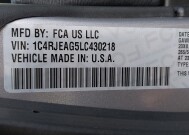 2020 Jeep Grand Cherokee in Houston, TX 77034 - 18146906 33