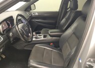 2020 Jeep Grand Cherokee in Houston, TX 77034 - 18146906 17