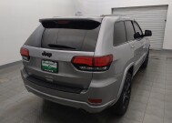 2020 Jeep Grand Cherokee in Houston, TX 77034 - 18146906 7