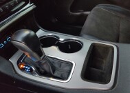 2020 Jeep Grand Cherokee in Houston, TX 77034 - 18146906 26