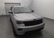 2020 Jeep Grand Cherokee in Houston, TX 77034 - 18146906 14
