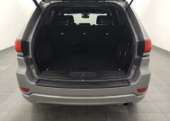 2020 Jeep Grand Cherokee in Houston, TX 77034 - 18146906 29