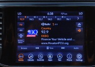2020 Jeep Grand Cherokee in Houston, TX 77034 - 18146906 25