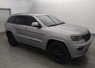 2020 Jeep Grand Cherokee in Houston, TX 77034 - 18146906 11