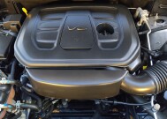 2020 Jeep Grand Cherokee in Houston, TX 77034 - 18146906 30