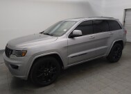 2020 Jeep Grand Cherokee in Houston, TX 77034 - 18146906 2