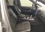 2020 Jeep Grand Cherokee in Houston, TX 77034 - 18146906 21