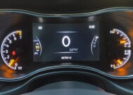 2020 Jeep Grand Cherokee in Houston, TX 77034 - 18146906 23