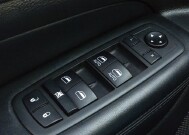 2020 Jeep Grand Cherokee in Houston, TX 77034 - 18146906 27