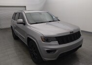 2020 Jeep Grand Cherokee in Houston, TX 77034 - 18146906 13