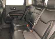 2018 Jeep Compass in Gladstone, MO 64118 - 18146907 18