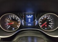 2018 Jeep Compass in Gladstone, MO 64118 - 18146907 23