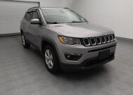 2018 Jeep Compass in Gladstone, MO 64118 - 18146907 13