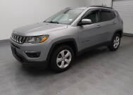 2018 Jeep Compass in Gladstone, MO 64118 - 18146907 2