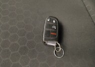 2018 Jeep Compass in Gladstone, MO 64118 - 18146907 32