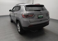 2018 Jeep Compass in Gladstone, MO 64118 - 18146907 6